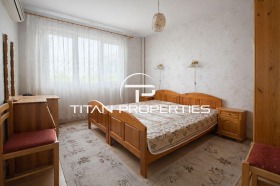 ������� 3-����� | Imot.bg � ����� ������ 7