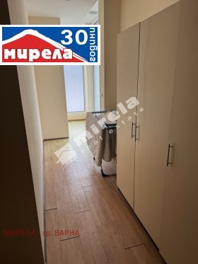 ������� 4-����� | Imot.bg � ����� ������ 5