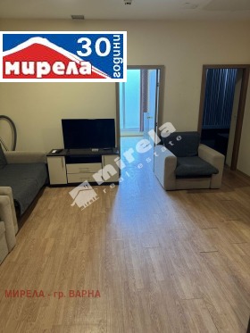 ������� 4-����� | Imot.bg � ����� ������ 2