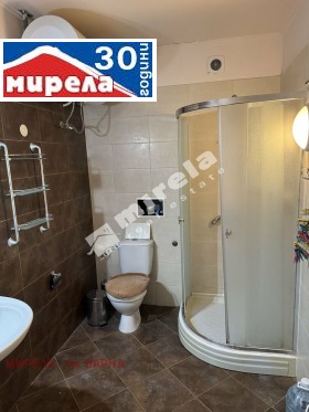 ������� 4-����� | Imot.bg � ����� ������ 6