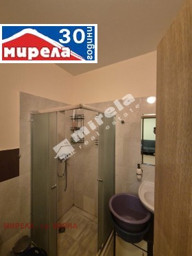 ������� 4-����� | Imot.bg � ����� ������ 8