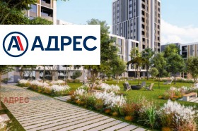 3+ soveværelse Asparuhovo, Varna