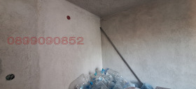   | Imot.bg    10