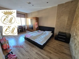 ЕТАЖ ОТ КЪЩА, 120 m2