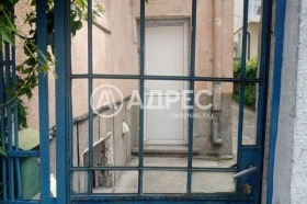 ������� ���� �� ���� | Imot.bg � ����� ������ 9
