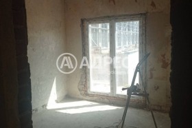 ������� ���� �� ���� | Imot.bg � ����� ������ 5