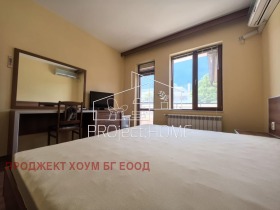   | Imot.bg    13