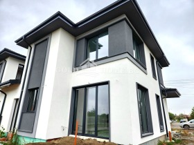 ����� ������� ����,�. ����, ������ �������