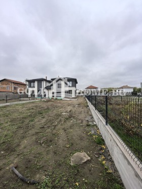 ������� ���� | Imot.bg � ����� ������ 17