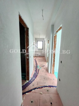 ������� ���� | Imot.bg � ����� ������ 14