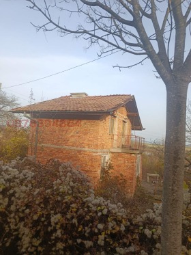 ������� ���� | Imot.bg � ����� ������ 5