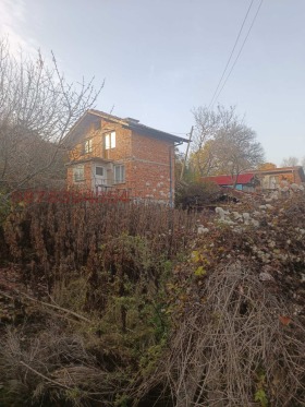 ������� ���� | Imot.bg � ����� ������ 4