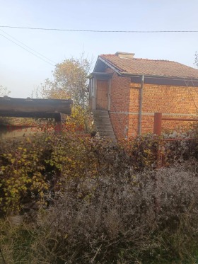 ������� ���� | Imot.bg � ����� ������ 3