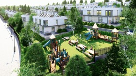 ������� ���� | Imot.bg � ����� ������ 9