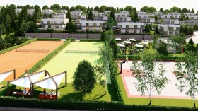 ������� ���� | Imot.bg � ����� ������ 8