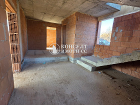 ������� ���� | Imot.bg � ����� ������ 6