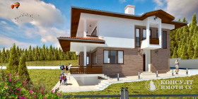 ������� ���� | Imot.bg � ����� ������ 2