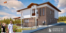 ������� ���� | Imot.bg � ����� ������ 3