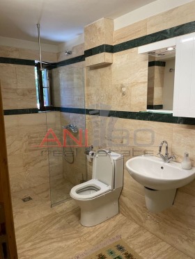 ������� ���� | Imot.bg � ����� ������ 13