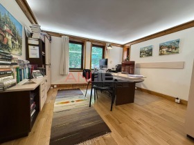 ������� ���� | Imot.bg � ����� ������ 5