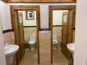 ������� ���� | Imot.bg � ����� ������ 10