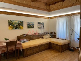 ������� ���� | Imot.bg � ����� ������ 7