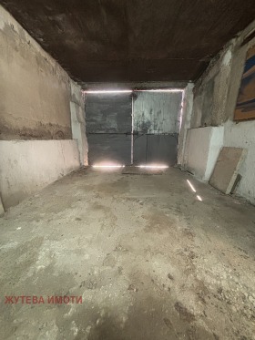 ������� ���� | Imot.bg � ����� ������ 16
