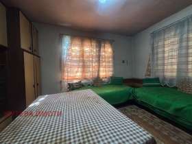 ������� ���� | Imot.bg � ����� ������ 5