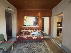 ������� ���� | Imot.bg � ����� ������ 8