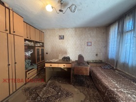 ������� ���� | Imot.bg � ����� ������ 13