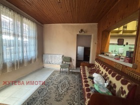 ������� ���� | Imot.bg � ����� ������ 7