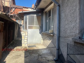 ������� ���� | Imot.bg � ����� ������ 12