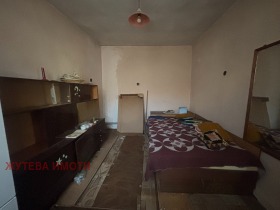 ������� ���� | Imot.bg � ����� ������ 10