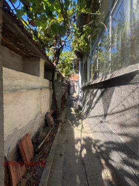 ������� ���� | Imot.bg � ����� ������ 15