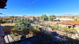 ������� ���� | Imot.bg � ����� ������ 15