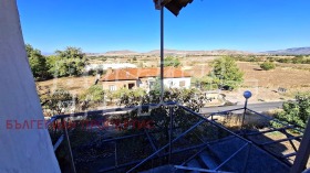 ������� ���� | Imot.bg � ����� ������ 14
