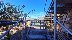 ������� ���� | Imot.bg � ����� ������ 10