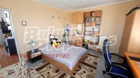 ������� ���� | Imot.bg � ����� ������ 6