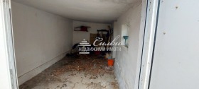 ������� ���� | Imot.bg � ����� ������ 10