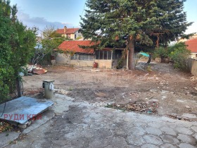 Продажба на имоти в м-т Евксиноград, град Варна — страница 11 - изображение 19 