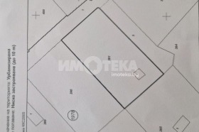 ������� ������ | Imot.bg � ����� ������ 4