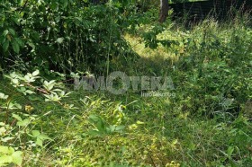 ������� ������ | Imot.bg � ����� ������ 3