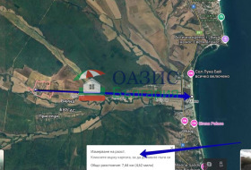 ������� ������ | Imot.bg � ����� ������ 4