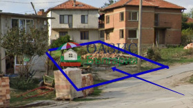 ������� ������ | Imot.bg � ����� ������ 2
