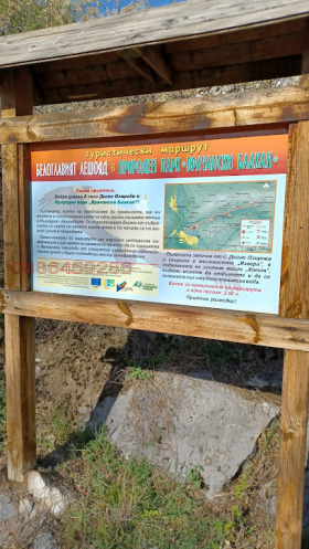 ������� ������ | Imot.bg � ����� ������ 5