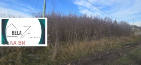 ������� ������ | Imot.bg � ����� ������ 3