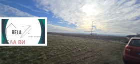 ������� ������ | Imot.bg � ����� ������ 2