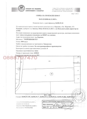 ������� ������ | Imot.bg � ����� ������ 2