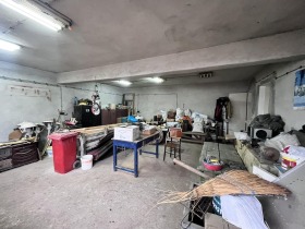 ������� ������ | Imot.bg � ����� ������ 5