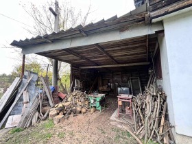 ������� ������ | Imot.bg � ����� ������ 11